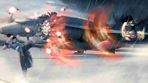 《龙与地下城：黑暗联盟》新Boss实机演示公开！